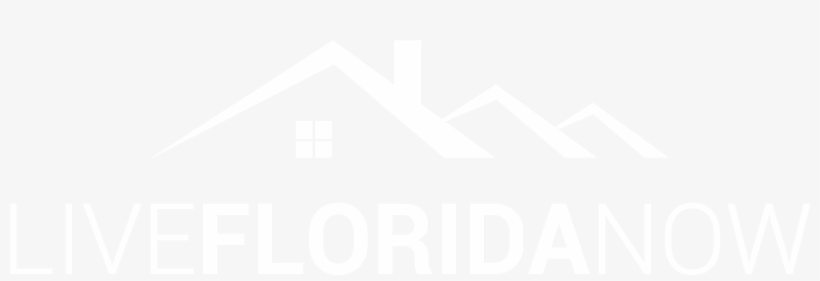 Live Florida Now - Live Florida Now, Llc, transparent png download