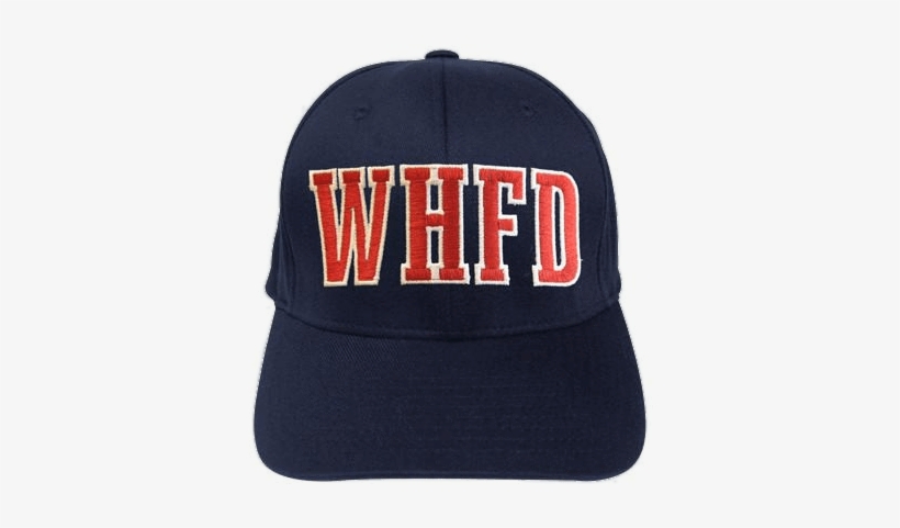 Block Letter Flexfit - Baseball Cap, transparent png download