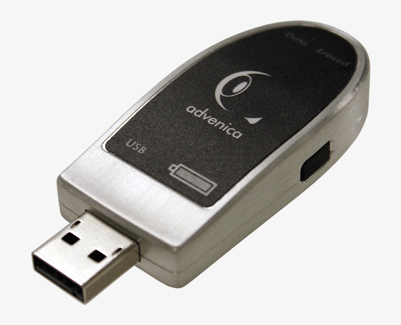 Securiram - Electronics, transparent png download