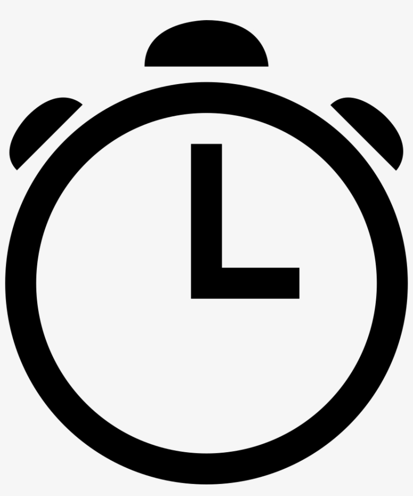 Hollow Sale Comments - Countdown Icon, transparent png download