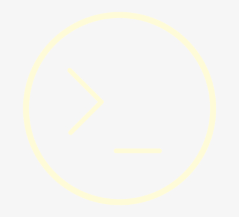 Circle, transparent png download