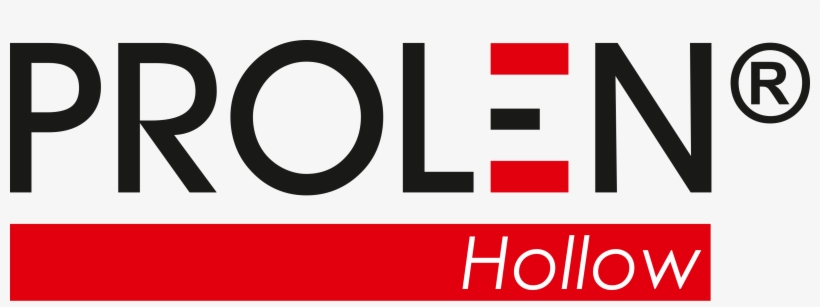Hollow Yarn - Resilience Capital Partners Logo, transparent png download