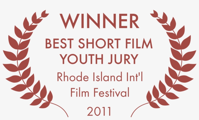 Awards5 - Tai Solarin University Of Education Logo, transparent png download