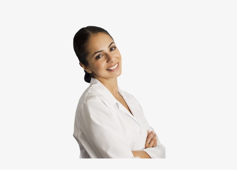 Farmacêutico 20 De Janeiro, transparent png download