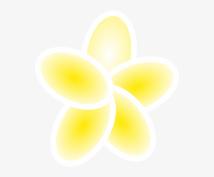 Clip Art, transparent png download