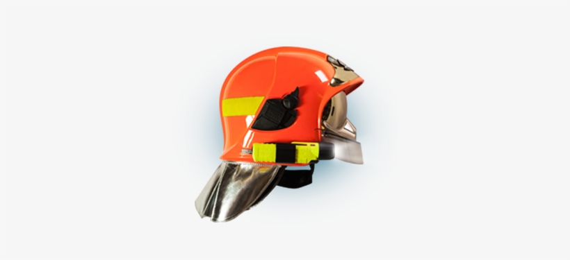 Boots - Singapore Firefighter Helmet, transparent png download