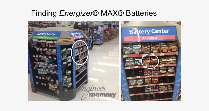 Finding The Batteries At Walmart - Convenience Store Transparent Png -  600X358 - Free Download On Nicepng Finding The Batteries At Walmart - Convenience Store Transparent Png -  600X358 - Free Download On Nicepng