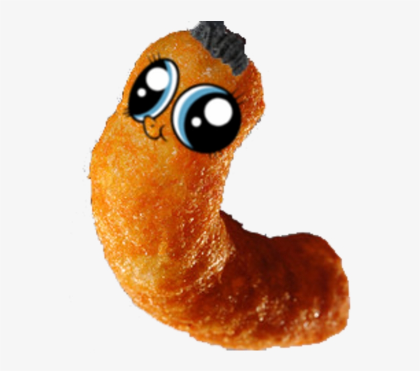 Know Your Meme - Danny Dorito, transparent png download