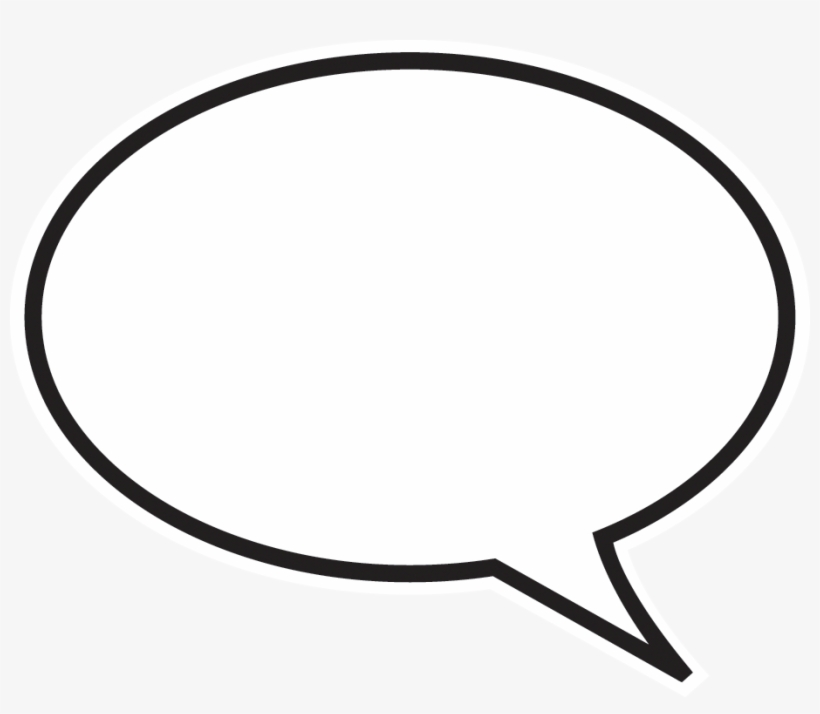 말풍선 Png, transparent png download