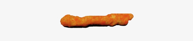 Spicy Vagina Tacos - Blog, transparent png download