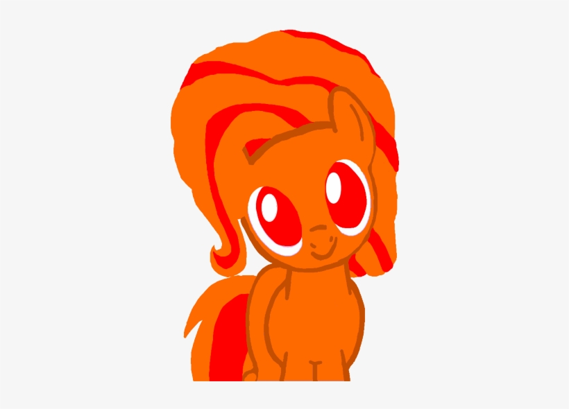 1000 Years In Photoshop, Base Used, Cheetos, Happy, - Cartoon, transparent png download