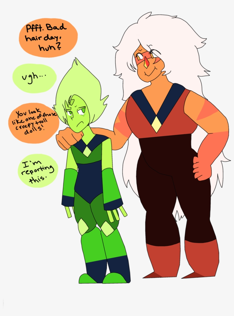 Jasper The Big Buff Cheetos Puff By Alpha The Lone - Cheeto Puff And Dorito, transparent png download