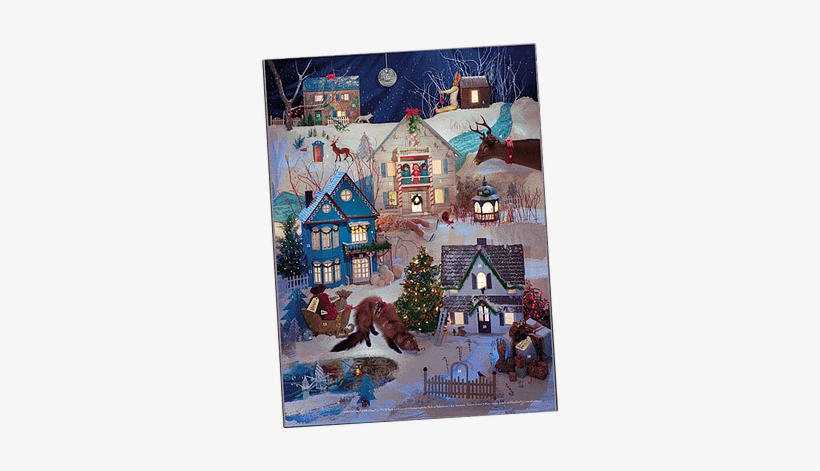 Unnamed - Christmas Day, transparent png download