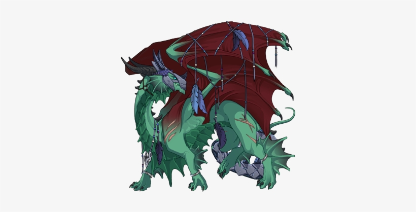 86m Cheeto - Neondragon, transparent png download