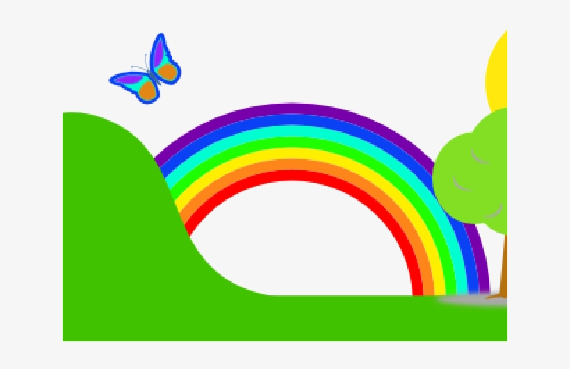 Clip Art, transparent png download