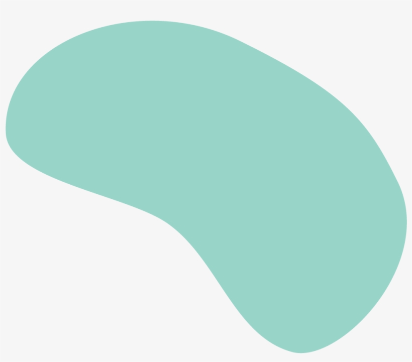 An Update On That Cheeto Tattoo, transparent png download