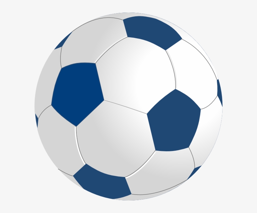 Ball Svg Clip Arts 600 X 600 Px, transparent png download