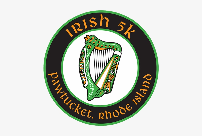 2018 Pawtucket St - Sociedad Quimica De Mexico, transparent png download