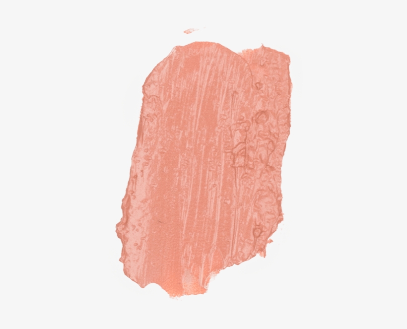 Lipstick Smear Png - Lipstick, transparent png download