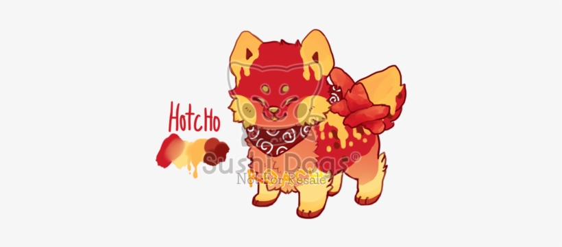 Page - Haley Paige, transparent png download