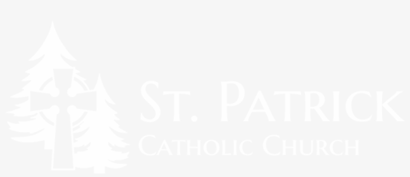 Catholic Church, transparent png download