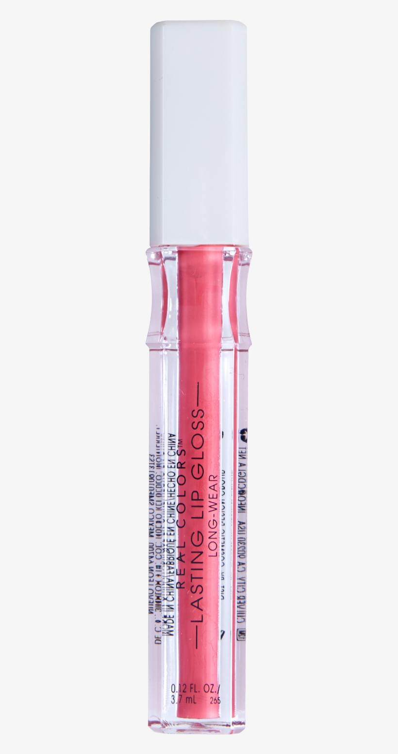 Eye Liner, transparent png download