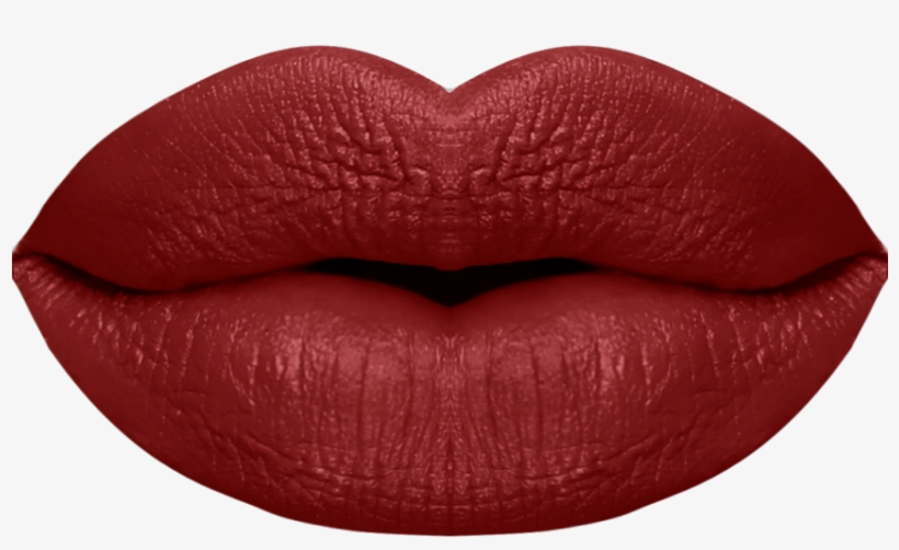 Allure Addict - Allure, transparent png download