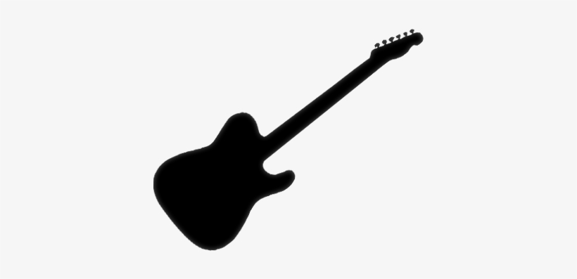 Les Paul Dlx Ii Les Paul Munster - Guitarras Png, transparent png download