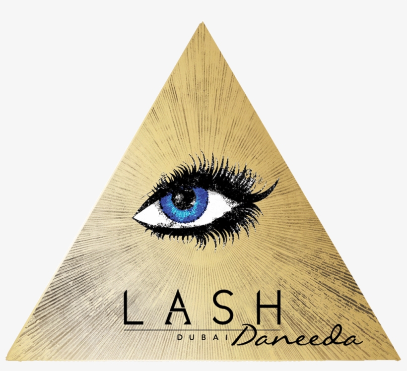 Silk Lashes Logo Png, transparent png download