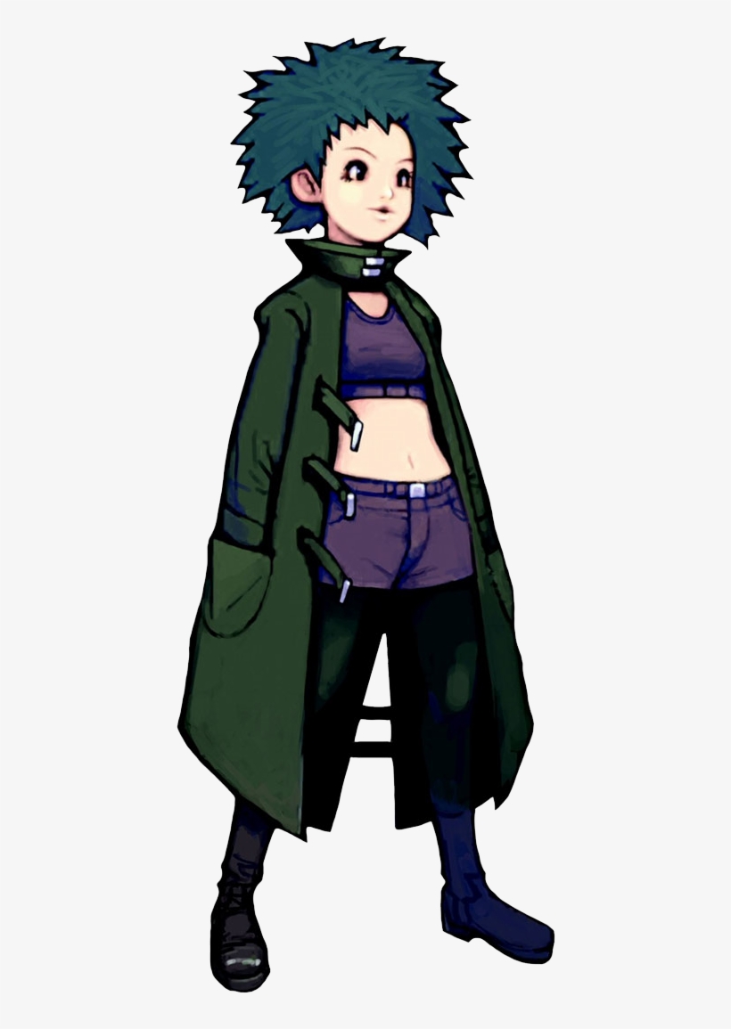 Aw2-lash - Advance Wars Cheats, transparent png download