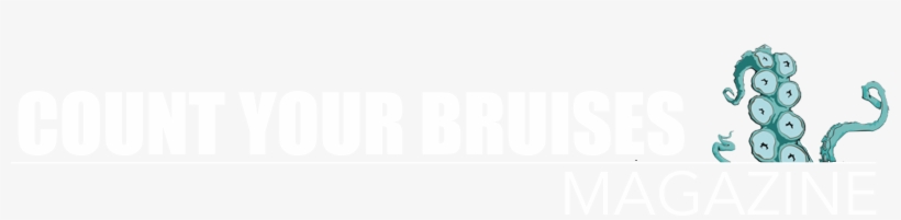 Home - News - Male Condom, transparent png download