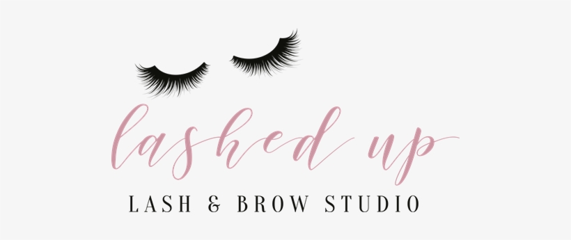 Lashed Up Lash & Brow Studio - Aquarell-blau Und Goldwedding Reserviertes Zeichen, transparent png download
