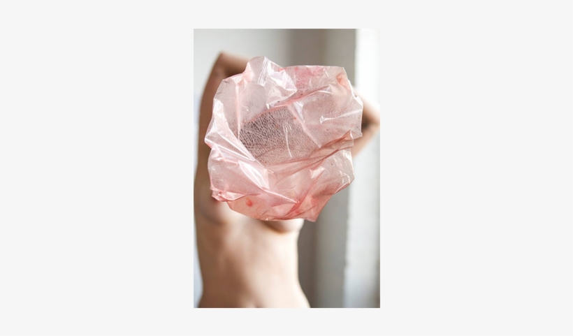 1paris - Beef, transparent png download