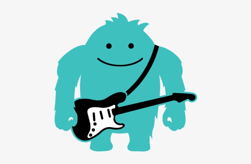 Mgb Backline, transparent png download