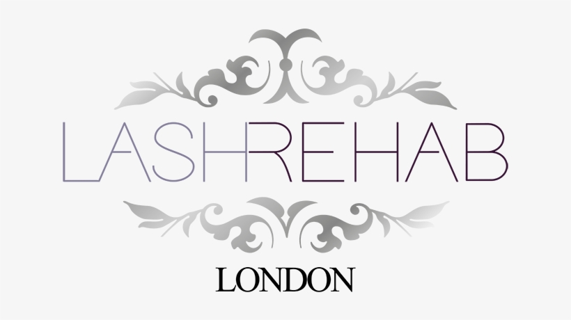 Eyelash Extensions - Fashion, transparent png download