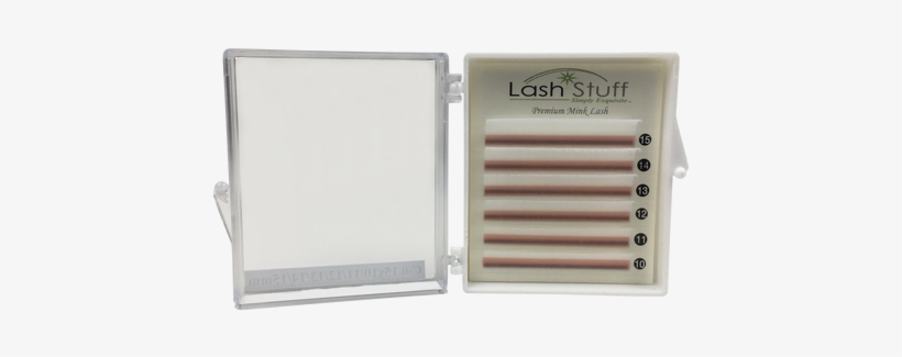 Eyelash Extensions, transparent png download