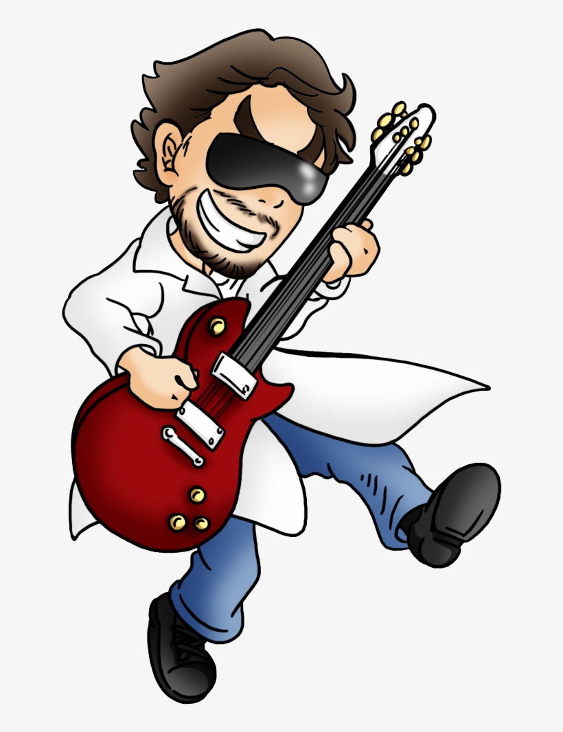 « ‹ 1 Of 3 › » - Cartoon, transparent png download