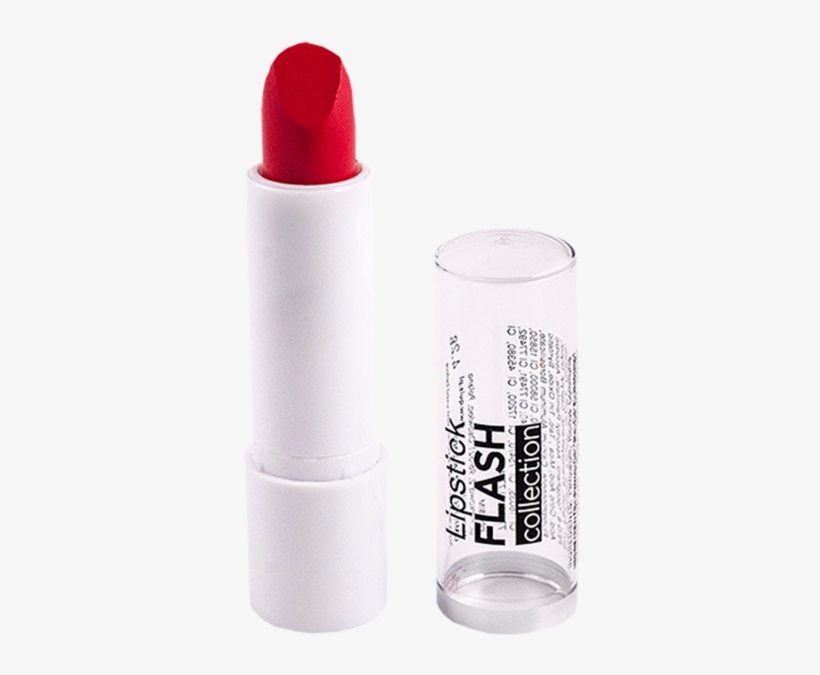 Lip Gloss, transparent png download