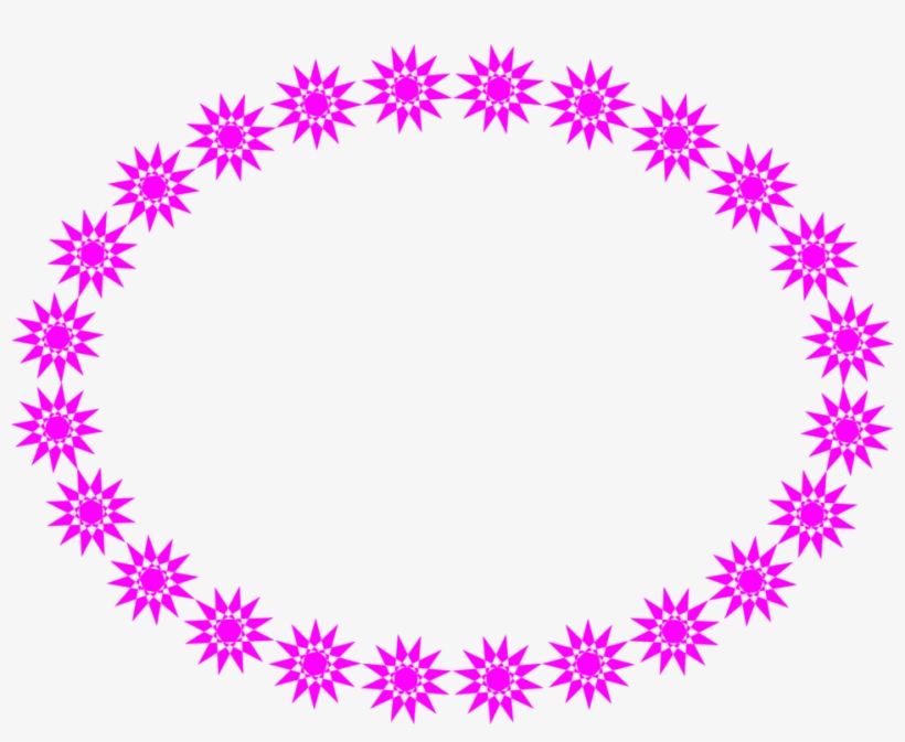 Purple Sunshine Border Transparent PNG 958x740 Free Download On purple-sunshine-border-transparent-png-958x740-free-download-on