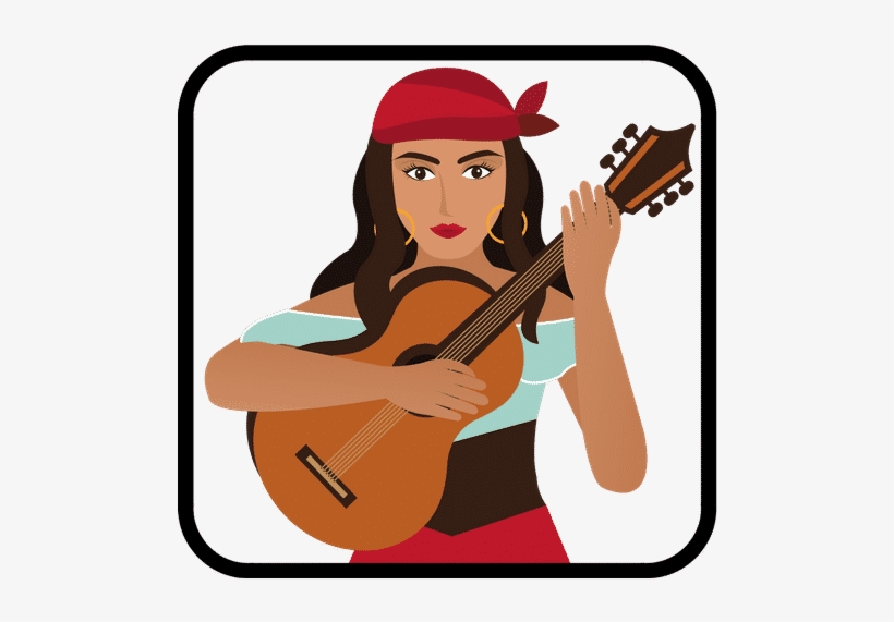 0shares - Vector Graphics, transparent png download