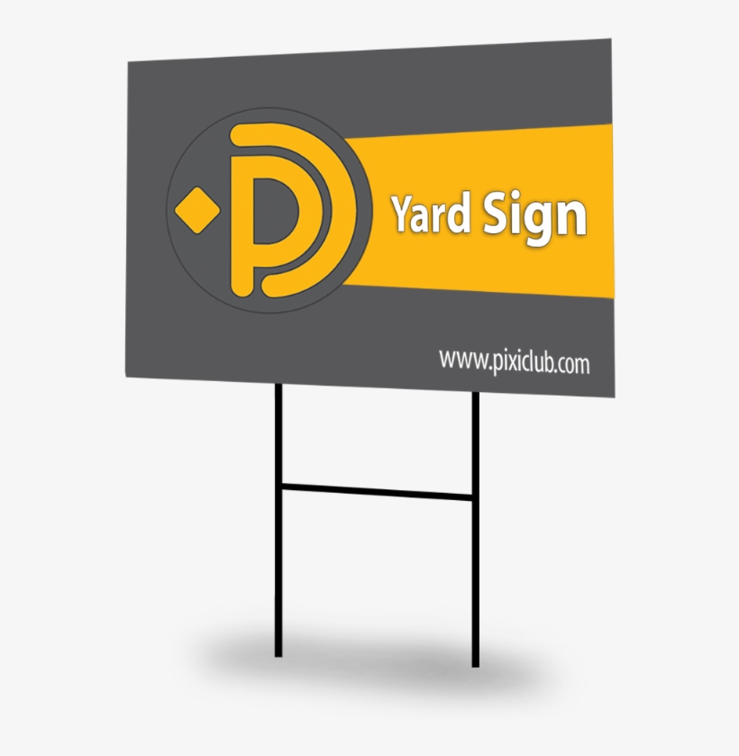 Product, transparent png download