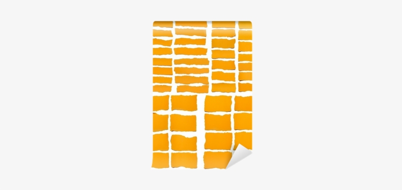 Orange, transparent png download