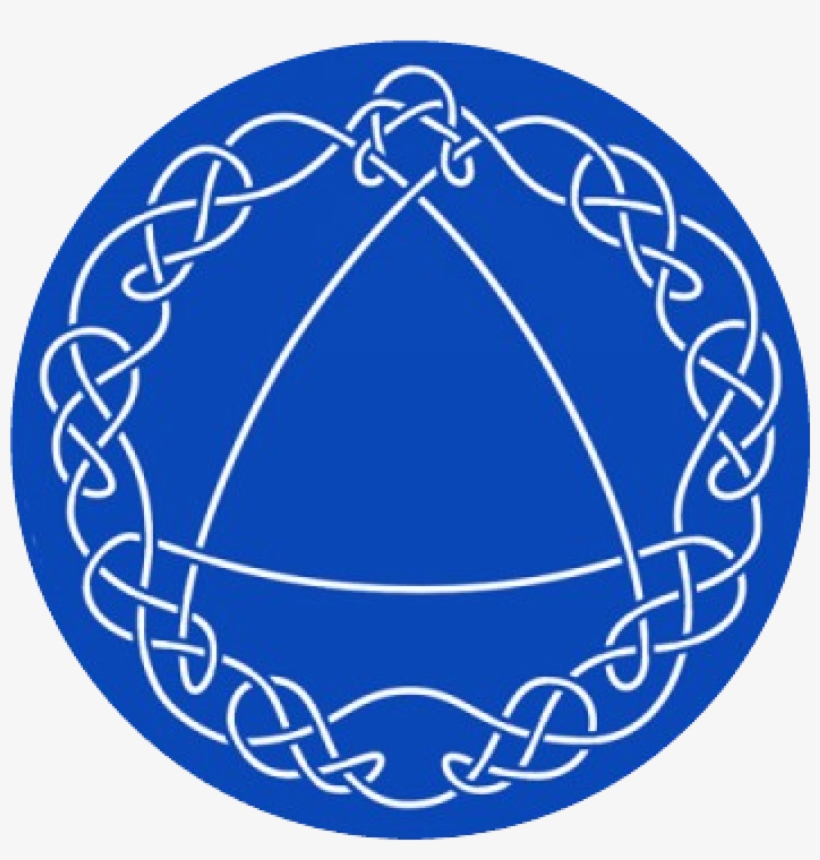 The Orchestra Of Crafty - Discipline, transparent png download