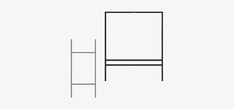 Accessories Accessories - Yard Sign Stakes Png, transparent png download