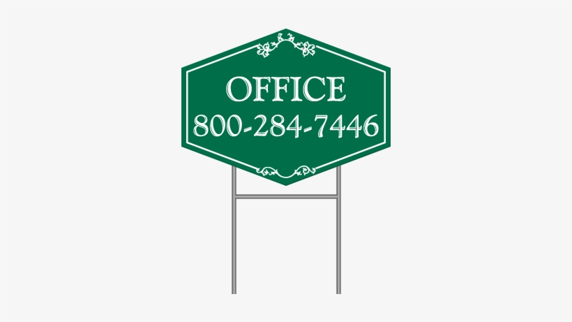 Ap2 3 Alt - Bible And The Beauty Of Sin [book], transparent png download