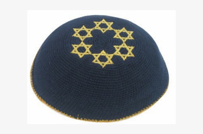 Download Kippah Png - Yarmulke - HD Transparent PNG - NicePNG.com
