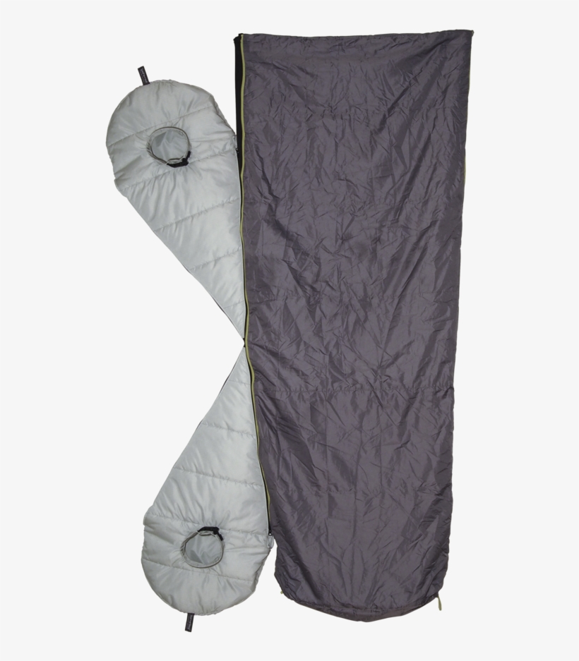 Small Double Dog Dare Right, transparent png download