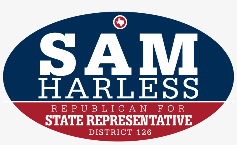 Keep Your Yard Sign For The General Election - Espresso Superior Coffee Beer - Dark Star Brewing Company, transparent png download