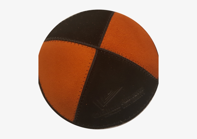 Soccer Ball, transparent png download