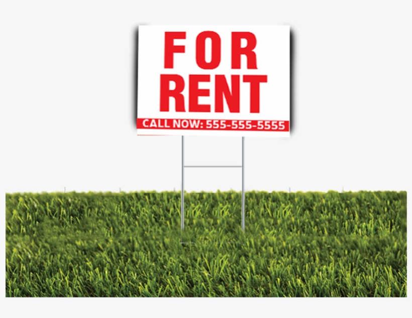 House, transparent png download